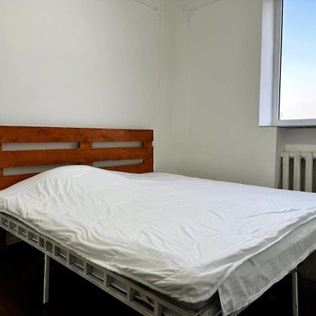 Harmonycampinghouse Teghenik ภายนอก รูปภาพ